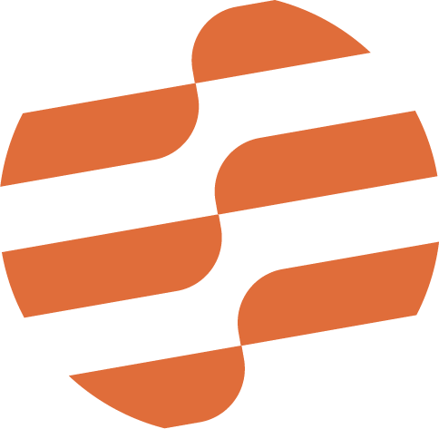 EASY COMPANIES